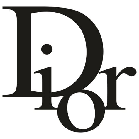 dior svg file.